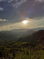 Phu Mok Dok Mai Resort