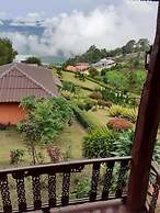 Phu Mok Dok Mai Resort