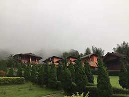 Phu Mok Dok Mai Resort