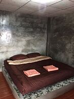 Phu Mok Dok Mai Resort