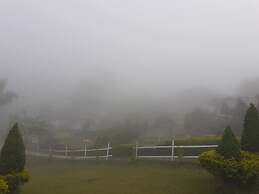 Phu Mok Dok Mai Resort