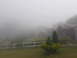 Phu Mok Dok Mai Resort