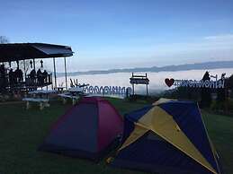 Phu Mok Dok Mai Resort