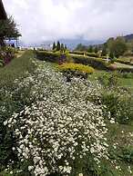 Phu Mok Dok Mai Resort