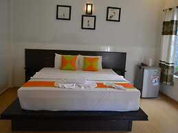 Green Hill Resort & Spa