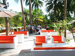 Green Hill Resort & Spa