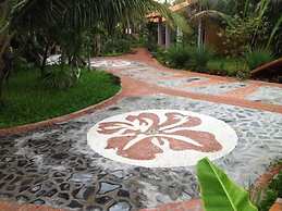 Green Hill Resort & Spa