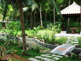 Green Hill Resort & Spa