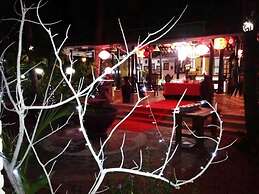 Green Hill Resort & Spa