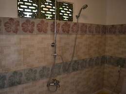 Green Hill Resort & Spa