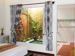 Green Hill Resort & Spa