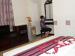 Green Hill Resort & Spa