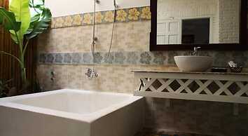 Green Hill Resort & Spa