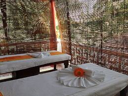 Green Hill Resort & Spa