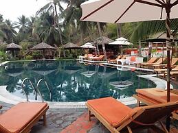 Green Hill Resort & Spa