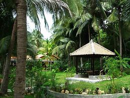 Green Hill Resort & Spa