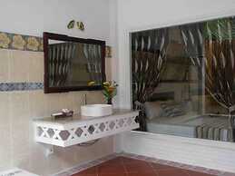 Green Hill Resort & Spa