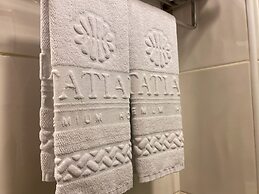 Itatiaia Hotel Passo Fundo