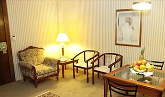 Itatiaia Hotel Passo Fundo