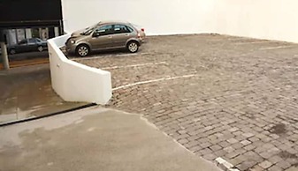 Itatiaia Hotel Passo Fundo