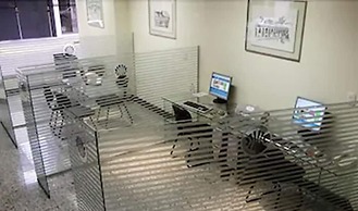 Itatiaia Hotel Passo Fundo