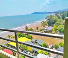 Blue Wave Hotel Hua Hin