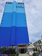 Blue Wave Hotel Hua Hin