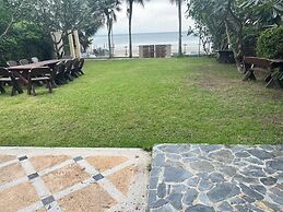 Blue Wave Hotel Hua Hin