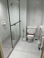 Blue Wave Hotel Hua Hin