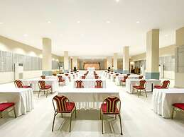 Blue Wave Hotel Hua Hin