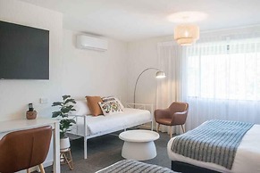 Murwillumbah Motor Inn