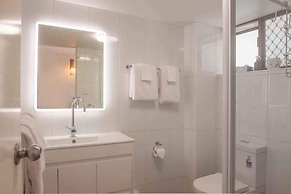 Murwillumbah Motor Inn