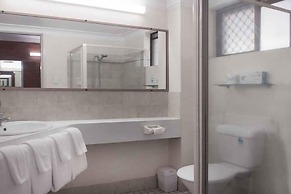 Murwillumbah Motor Inn