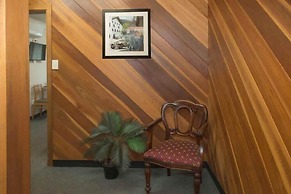 Murwillumbah Motor Inn