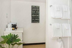 Murwillumbah Motor Inn