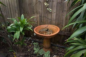 Murwillumbah Motor Inn