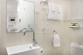 Murwillumbah Motor Inn