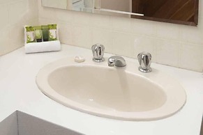 Murwillumbah Motor Inn