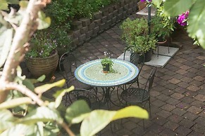 Murwillumbah Motor Inn