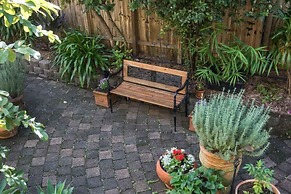 Murwillumbah Motor Inn