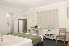 Murwillumbah Motor Inn