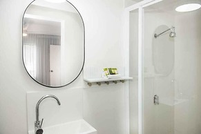 Murwillumbah Motor Inn