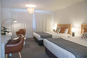 Murwillumbah Motor Inn