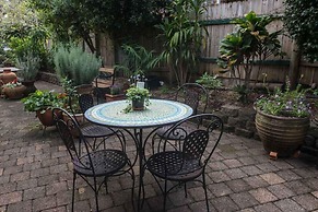 Murwillumbah Motor Inn