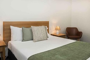 Murwillumbah Motor Inn