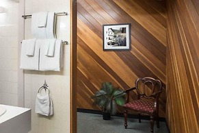 Murwillumbah Motor Inn