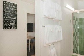 Murwillumbah Motor Inn