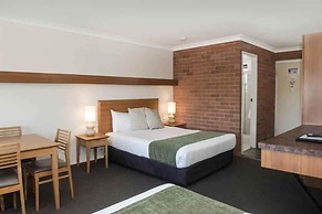 Murwillumbah Motor Inn