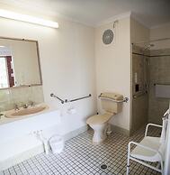 Murwillumbah Motor Inn