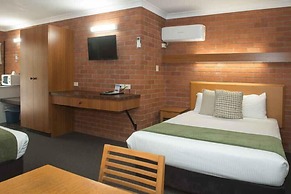 Murwillumbah Motor Inn